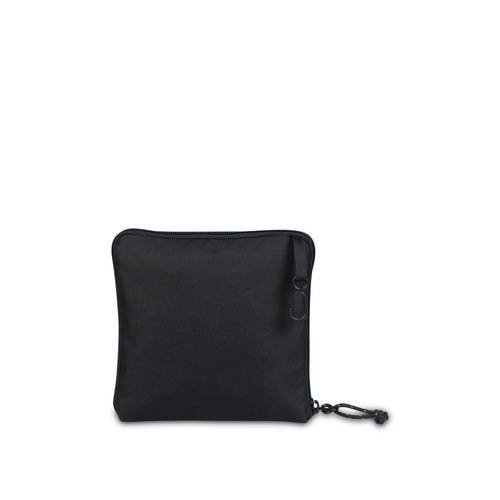 X-HYGIENE POUCH KIT.1
