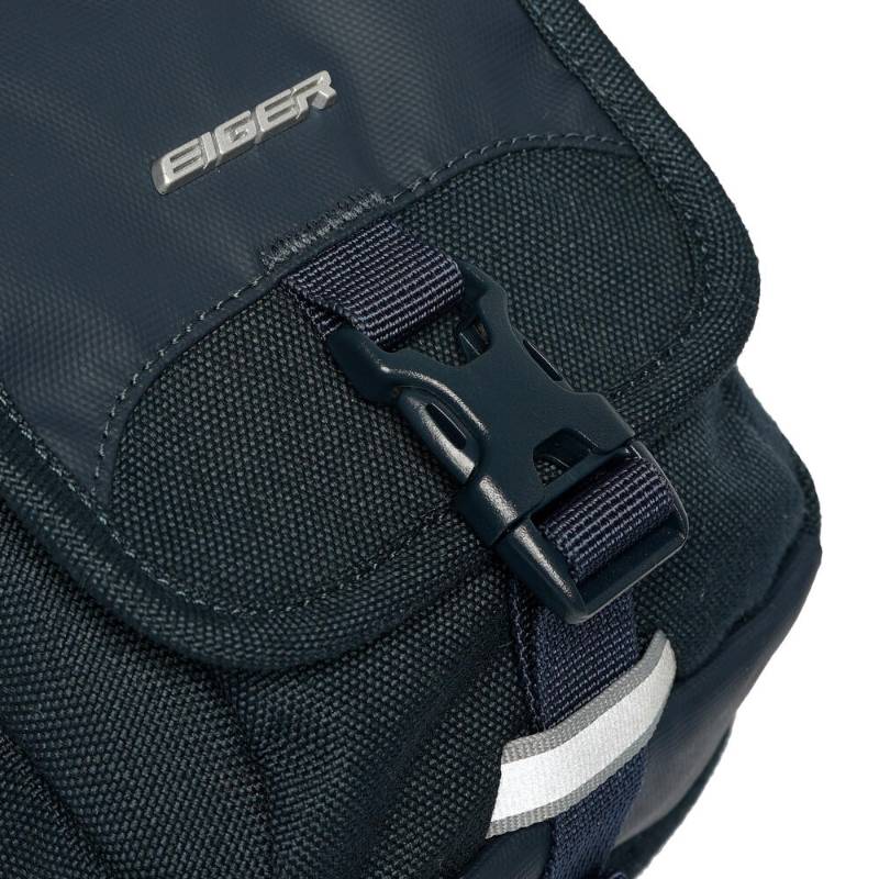 STRADALE 1.1 LEGPACK RD