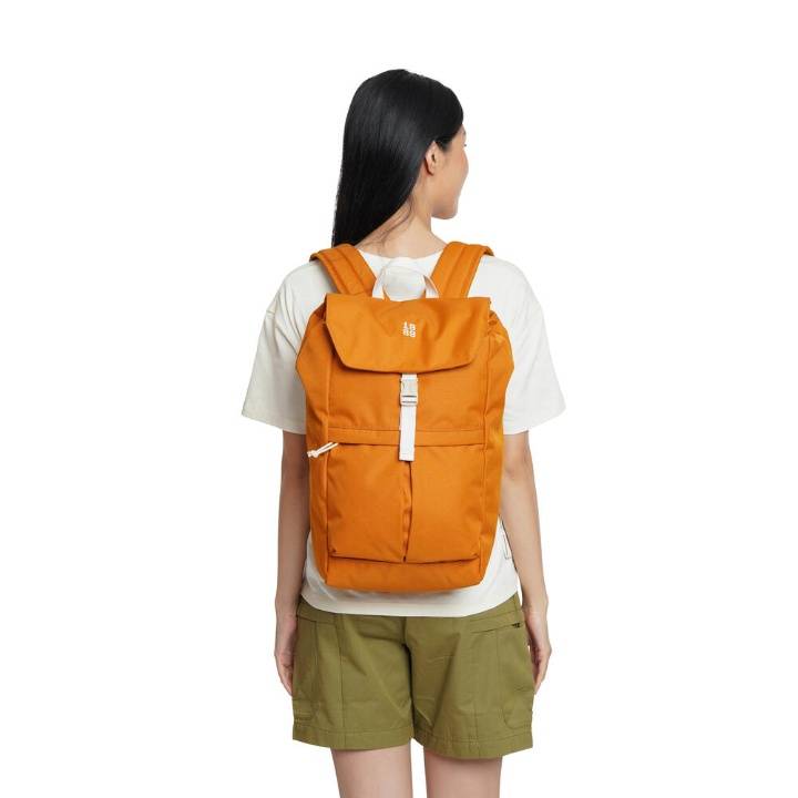 WS FLOR BACKPACK 18L
