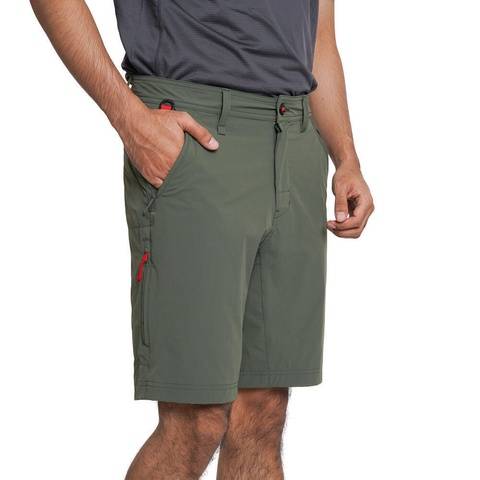 ALTO HIKE SHORTS