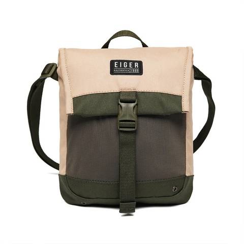 RIVULET POUCH BAG 1A