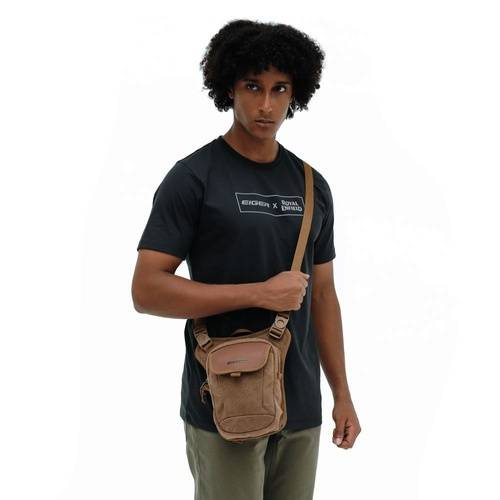 REXON CANVAS 2.0