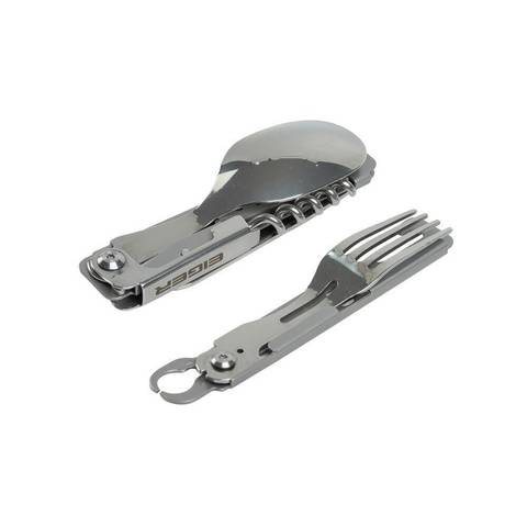 CUTLERY SET 1.0