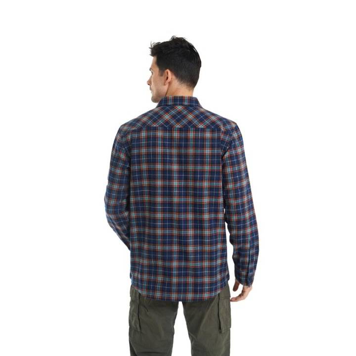 MYRTLE SHIRT F1