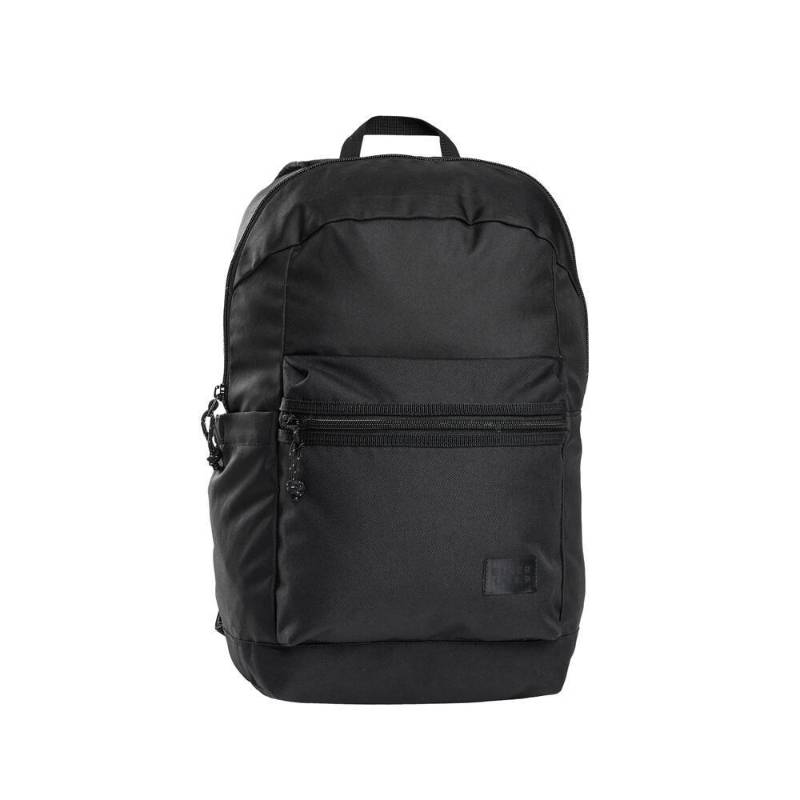 X-VARSITY PACK 12L BS