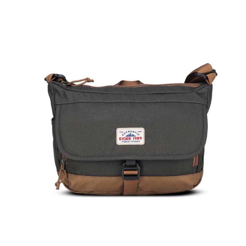 ROADTRIP 2.0 SHOULDER BAG