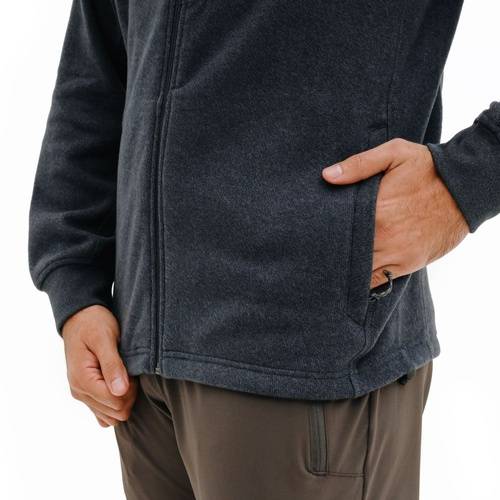 J. WARMER MEN
