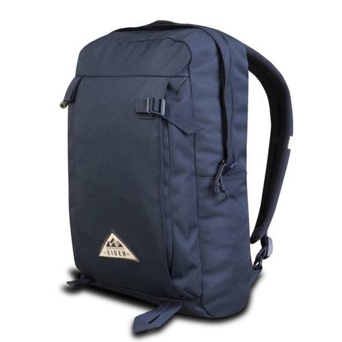 PASSAGE 2.0 15L LAPTOP DAYPACK