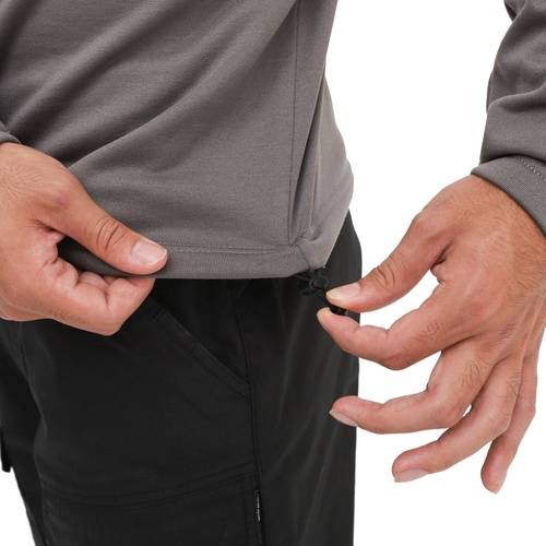 MENS VANASEEKER HZ WARMER