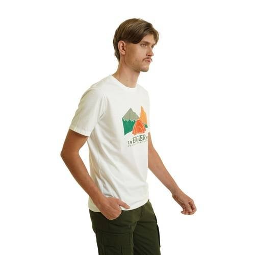 CAMPEGGIO SS TEES