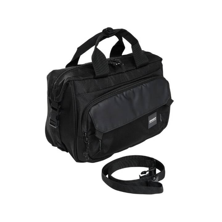 RAINTOUR HANDLEBAR 8L