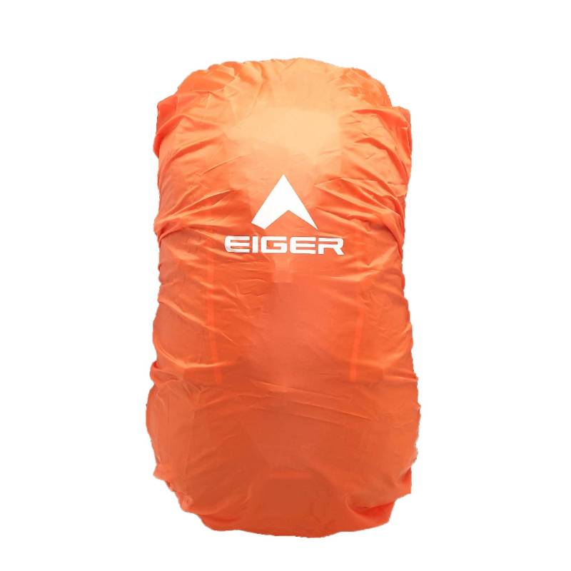 COVERBAG M