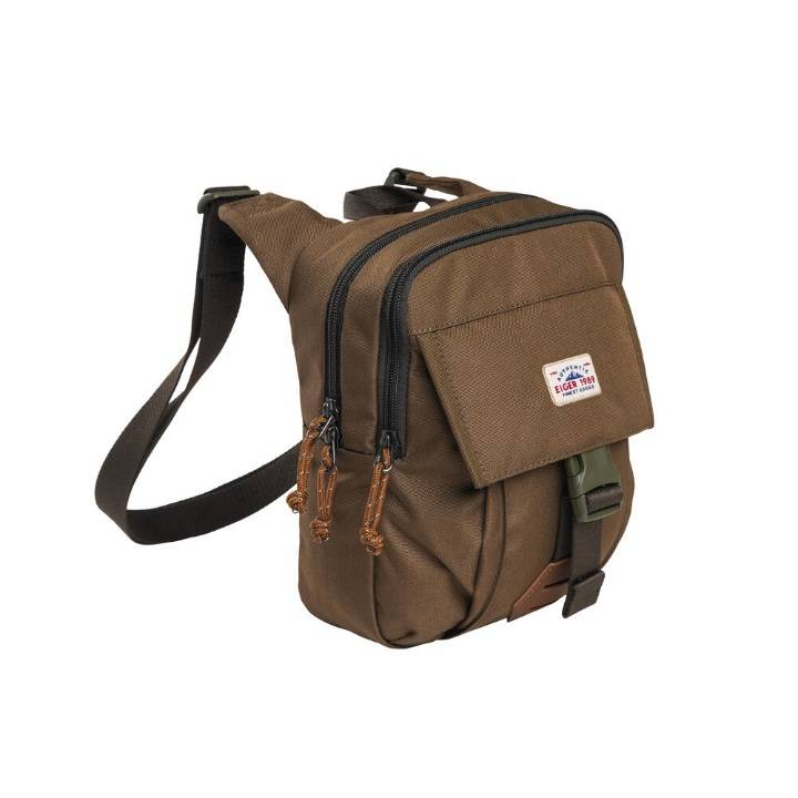SENDER ARC 3.0 POUCH 1A