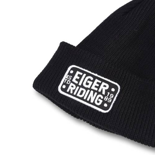 GALLIVANT BEANIES