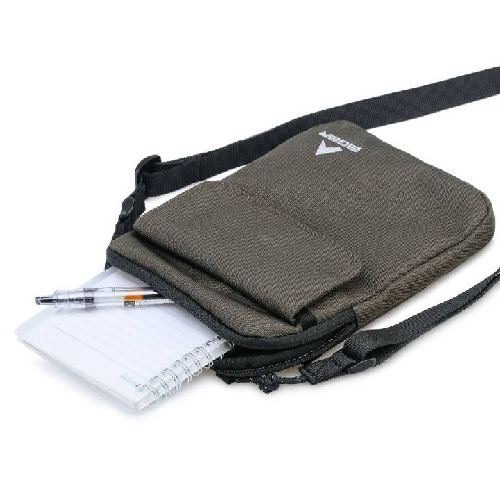 X-PICK SMALL POUCH