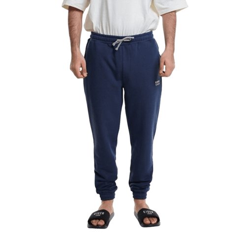 KALENA SWEATPANT