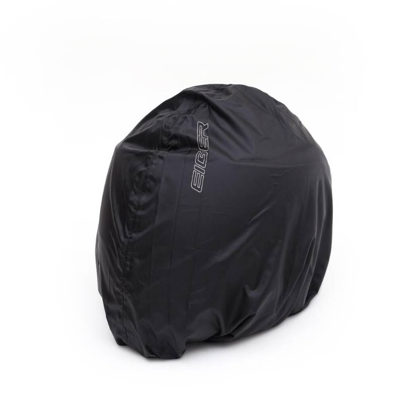 RAINTOUR HELMET COVER