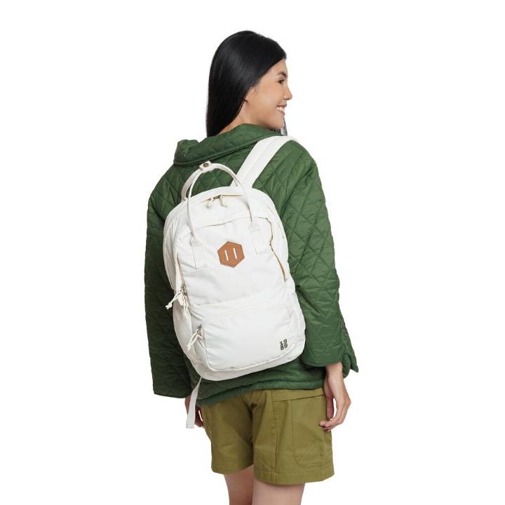 WS SHORESIDE 2.0 PACK 22L