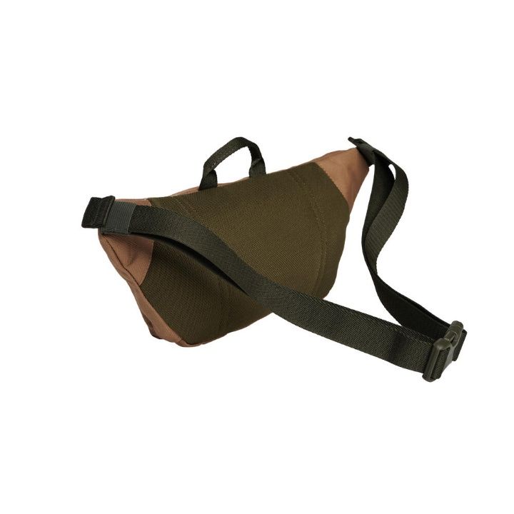 BRIG SLIM WAIST R 1A