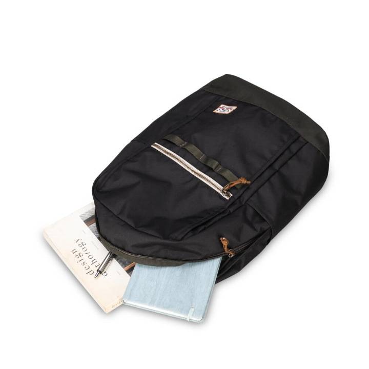 JASTER 20L PACK