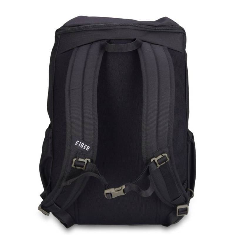 CLASSHALL PACK 24L
