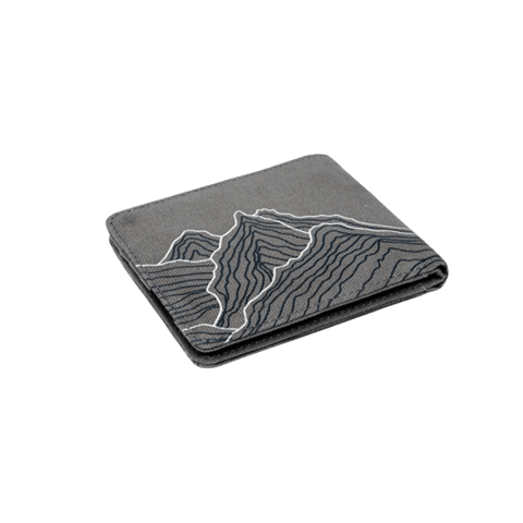 GYROCOMPASS 1.1