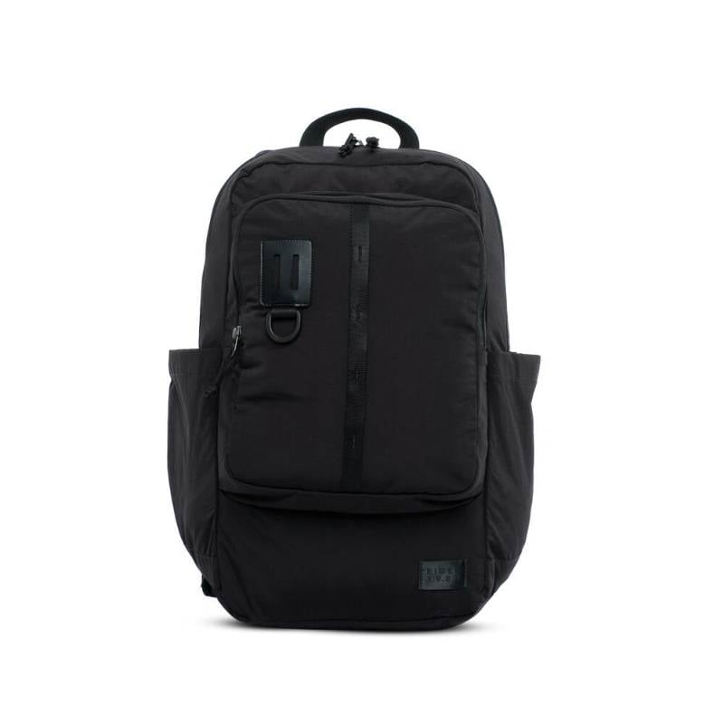 VERT89 BACKPACK 20L