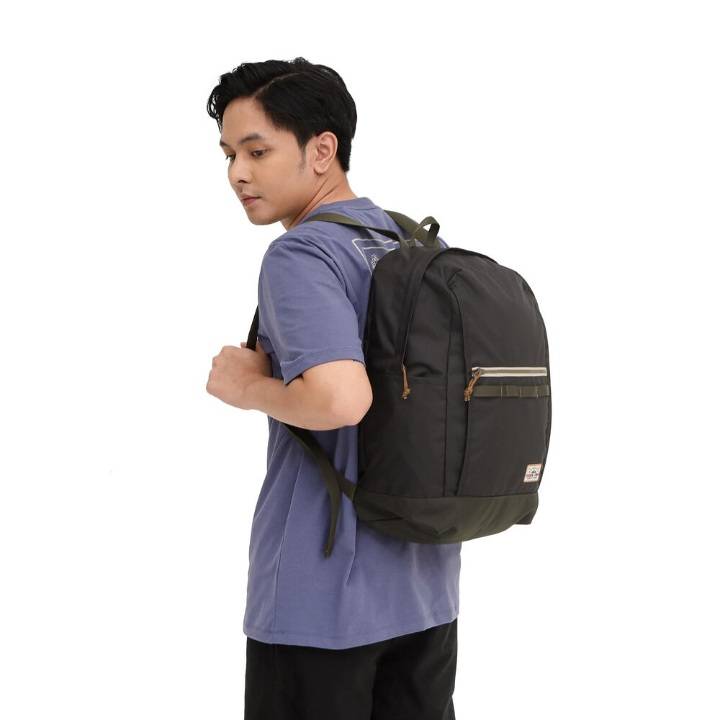 JASTER 20L PACK