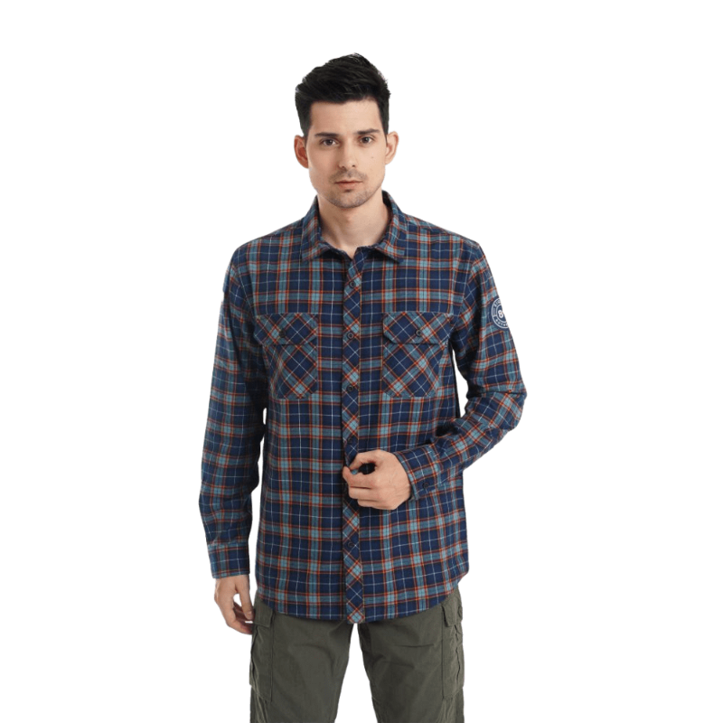 MYRTLE SHIRT F1