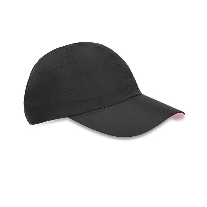 WS SILVA RAINY CAPS