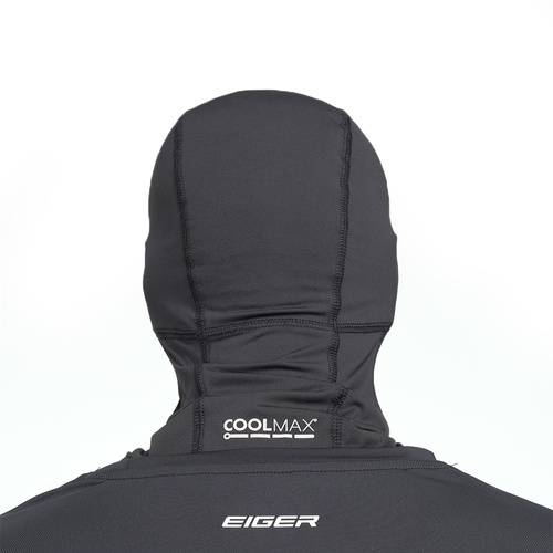 SHADOW BALACLAVA