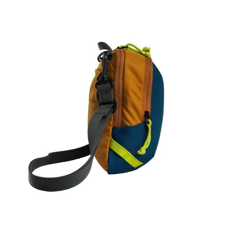 SOLLEVARE POUCH