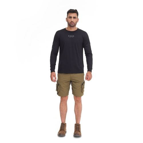 ESSENZA LS TEES