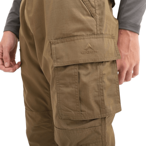 X-MENS CAMP EXPLORE PANTS