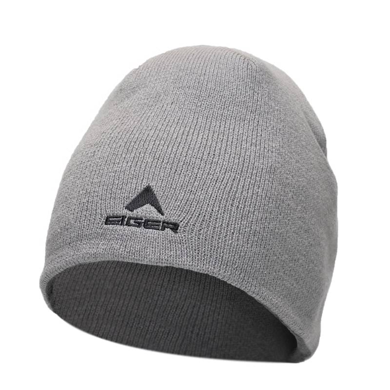 AZIMUTH BEANIES