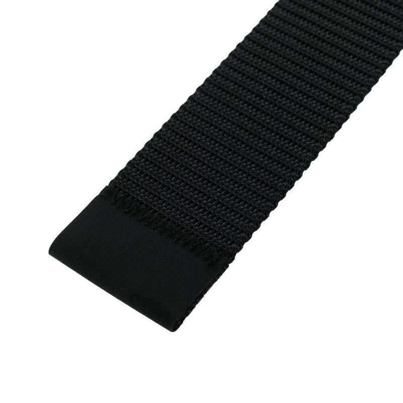 TRAVERSE BELT NG