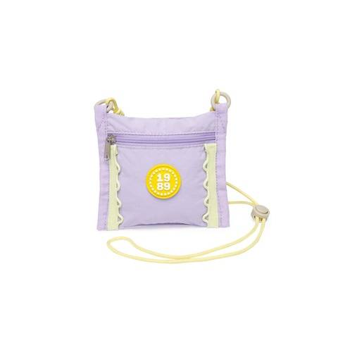 WS GEVA NECK POUCH