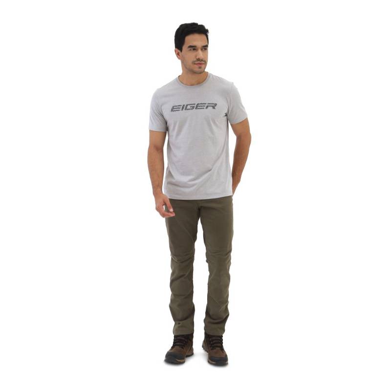 RAZZA SS TEES