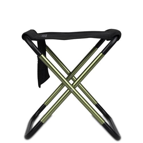COMPACT STOOL