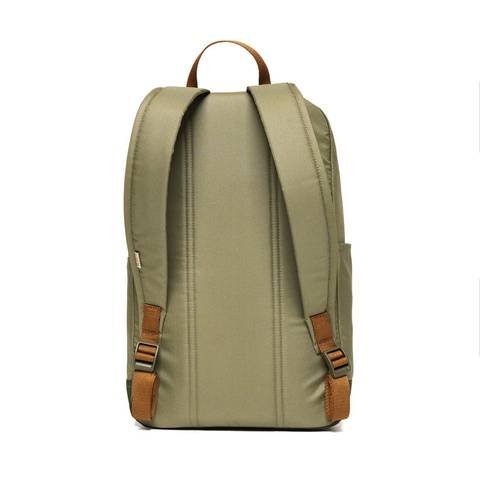 X-TOURCLASS BACKPACK 15L