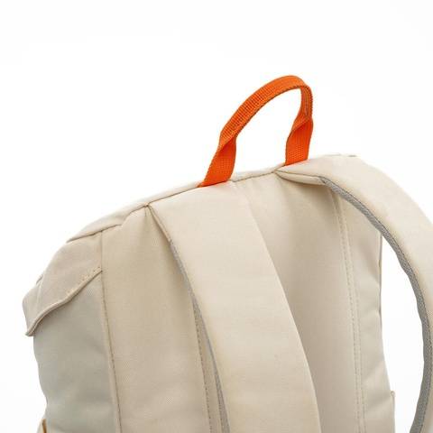 JR MINIFY PACK 7L 1.0