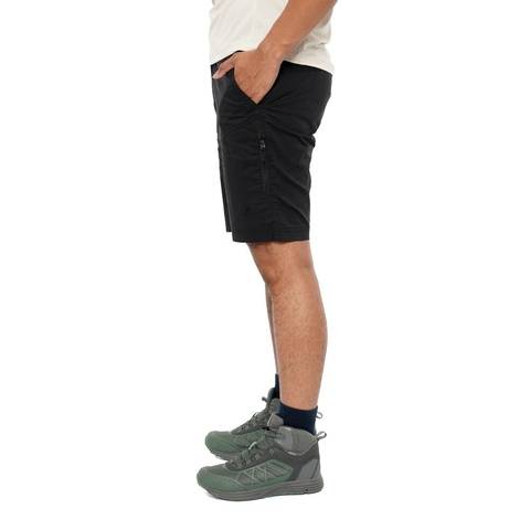 X-FORESTTREK SHORTS