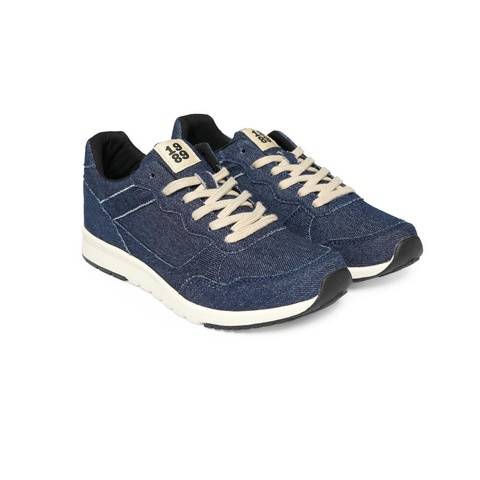 WS CHELINE 1.0