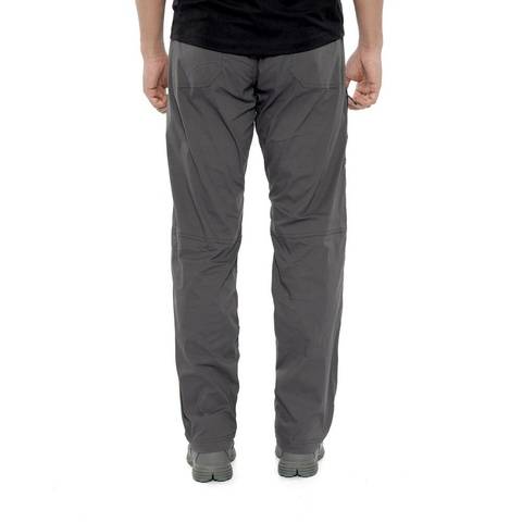 X-OBSERVE PANTS
