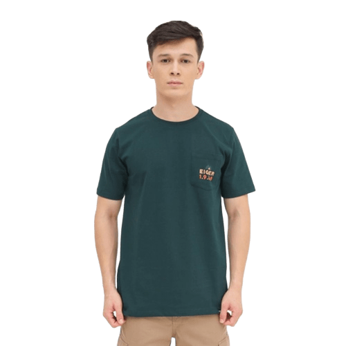 CAVERN SS TEES