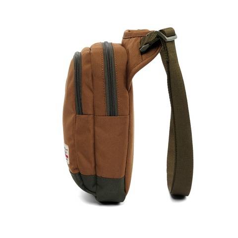 ROADTRIP TRAVEL POUCH 3L