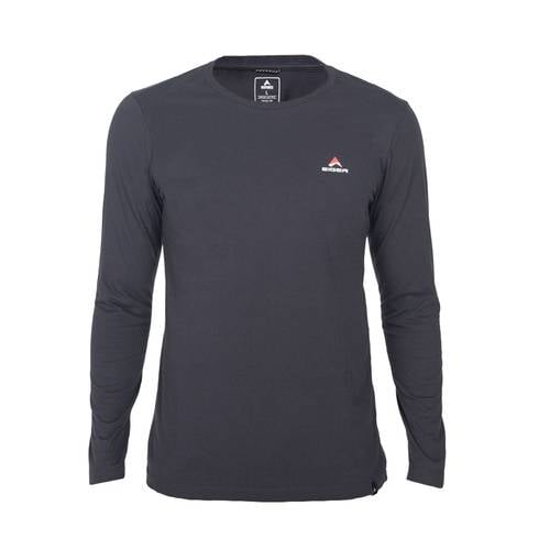 INDONESIA L/S T-SHIRT