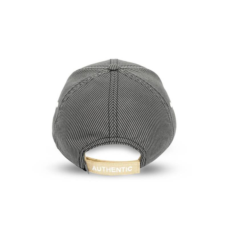 X-ANDERMATT BASEBALL CAP
