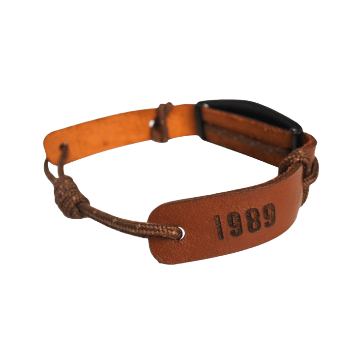 PANDOREA BRACELET