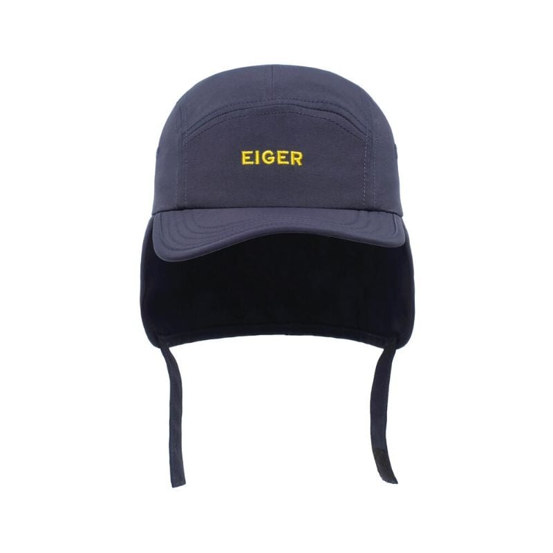 JR NEOMA TRAPPER CAP